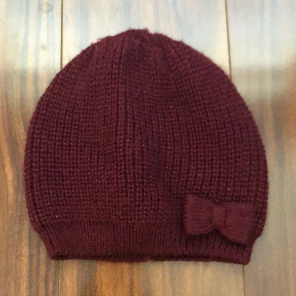 H&M Hat